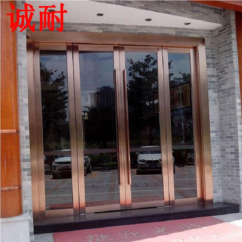 20210219015751941.jpg 20210219015751941.jpg